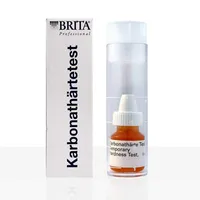 Brita Professional Karbonathärte Testkit