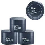 3+1 Angebot GLYNT SPIDER Cream