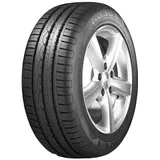 Fulda EcoControl 175/65 R13 80T