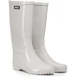 Aigle Eliosa Gummistiefel, Sand, 36