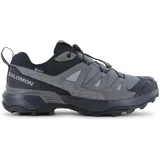 Salomon X Ultra 360 Leather GORE-TEX - Multisportschuhe Gr 42