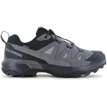 Salomon X Ultra 360 Leather GORE-TEX - Multisportschuhe Gr 42