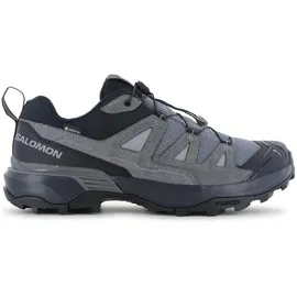 Salomon X Ultra 360 Leather GORE-TEX - Multisportschuhe Gr 42