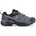 360 Leather GORE-TEX Multisportschuhe Gr 42