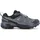 Salomon X Ultra 360 Leather GORE-TEX - Multisportschuhe Gr 42