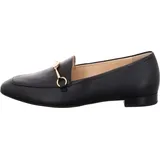 HÖGL CLOSE Damen Schwarz 37,5
