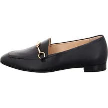 HÖGL CLOSE Damen Schwarz 37,5
