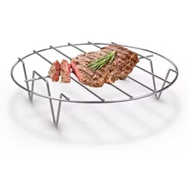 Tefal XA 112010 Easy Fry XL Zubehör-Set XA1120
