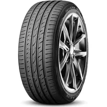 Nexen  N`Fera SU4 185/65 R15 88T