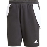 adidas Tiro 24 Sweat Shorts, Gr. M