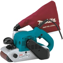 Makita 9403 100 mm