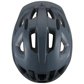 Basil BBB Hero (46-52cm) - 52 cm)