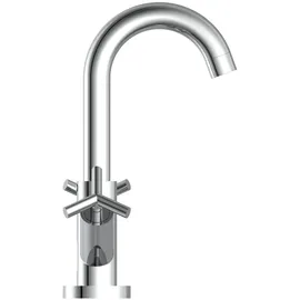 Schütte Eliot Zweihandmischer 79210