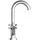 Schütte Eliot Zweihandmischer 79210