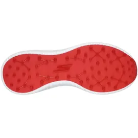 SKECHERS GO GOLF Max 3 Golfschuhe Herren - Grau - 44