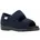 Herren 42