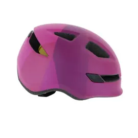 KED POP 52-56 cm Kinder pink 2023