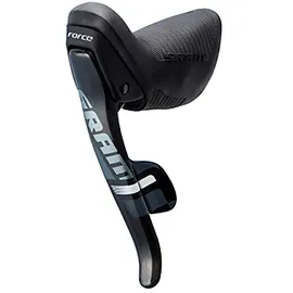 Sram Force 22 Schalt-/Bremshebel rechts, hinten - Bremshebel schwarz 1size