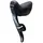 Sram Force 22 Schalt-/Bremshebel rechts, hinten - Bremshebel schwarz 1size