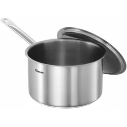 Bartscher Kochtopf E10,4L-SG1, Topf, Kochen, Zubehör von CHEFGASTRO