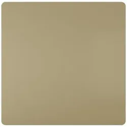 Siemens 5TG71410MG00 DELTA style gold Wippe neutral 68x68mm