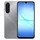 Samsung Galaxy A17 256 GB Gray