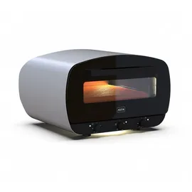 Alfa Forni URBE Light Grey