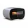 Alfa Forni URBE Light Grey