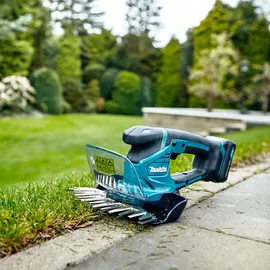 Makita UM600DZX ohne Akku