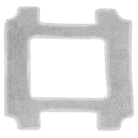 LifenaXX Ersatztücher für LX-047