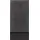 HUGO BOSS Boss Bottled Intense Eau de Toilette 50 ml
