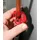 VIRAX Mini Rohrabschneider Kupfer 16 mm 210437