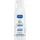 Mustela Bébé Schaumschampoo für Neugeborene 150 ml