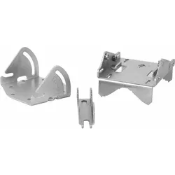 Cambium Networks Networks Tilt Bracket Assembly for (Wandhalterung), Netzwerk Zubehör