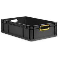 Proregal Eurobox NextGen Color 17 x 40 x 60