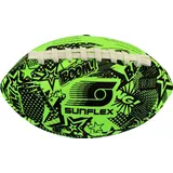 Sunflex Funky Boom American Football
