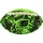 Sunflex Funky Boom American Football