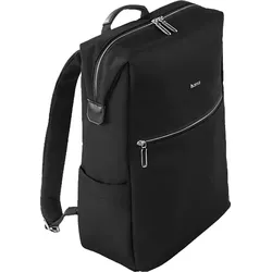 HAMA Ultimate Laptop-Rucksack