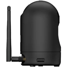 Foscam R4M-B Schwarz