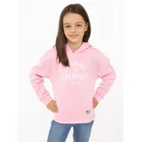 Zwillingsherz Everyday Pink 146