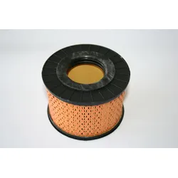 ELMAG Luftfilterelement für - 9503009