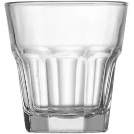 Ritzenhoff & Breker Riad Whiskyglas 0,23 l 12er Set