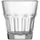 Ritzenhoff & Breker Riad Whiskyglas 0,23 l 12er Set