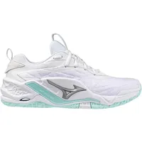 Mizuno Wave Stealth Neo 2 42.5