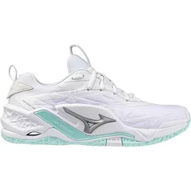 Mizuno Wave Stealth Neo 2 42.5