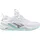 Mizuno Wave Stealth Neo 2 42.5