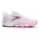 White/Cyber Pink/Argyle