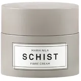 Maria Nila Minerals Schist Fibre Cream