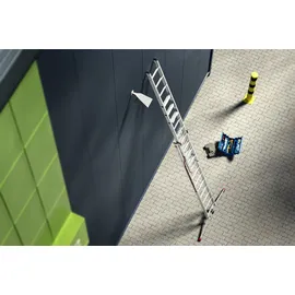 HAILO S120 Hailo Pro - 3 x 12 Sprossen