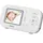 Vtech Video Babymonitor VM2251 2,4 Screen (25810015)